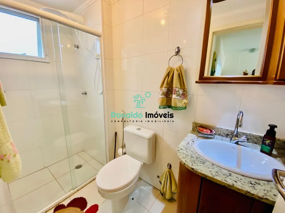 Apartamento, 2 quartos, 80 m² - Foto 13