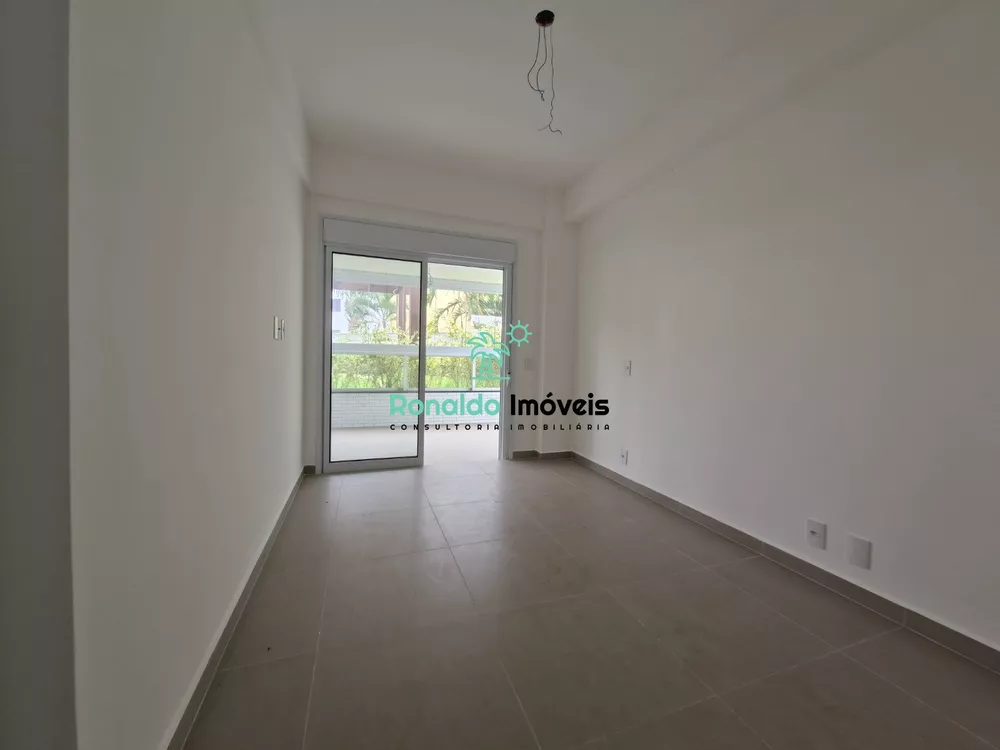 Apartamento à venda com 2 quartos, 84m² - Foto 11