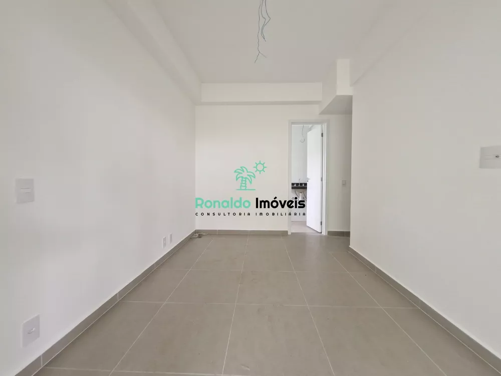 Apartamento à venda com 2 quartos, 84m² - Foto 8