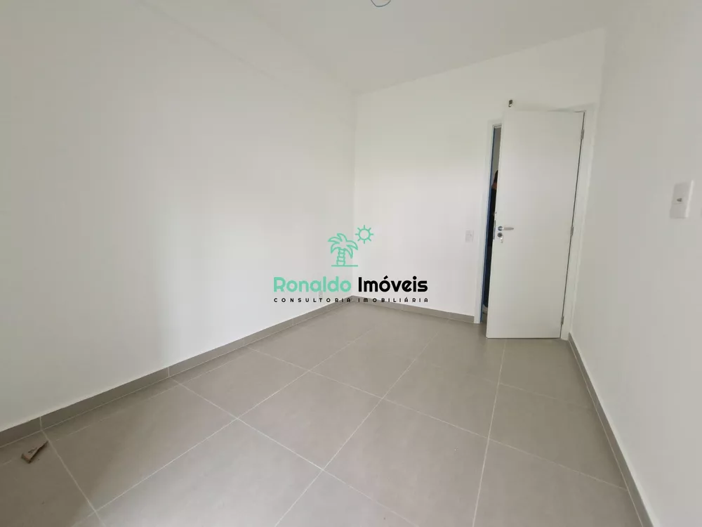 Apartamento à venda com 2 quartos, 84m² - Foto 7