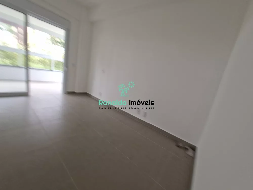 Apartamento à venda com 2 quartos, 84m² - Foto 10