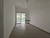 Apartamento, 2 quartos, 84 m² - Foto 11