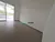 Apartamento, 2 quartos, 84 m² - Foto 10