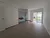 Apartamento, 2 quartos, 84 m² - Foto 3