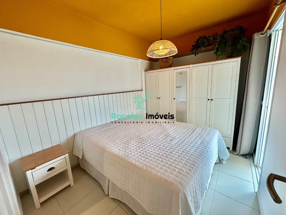 Apartamento, 3 quartos, 103 m² - Foto 11