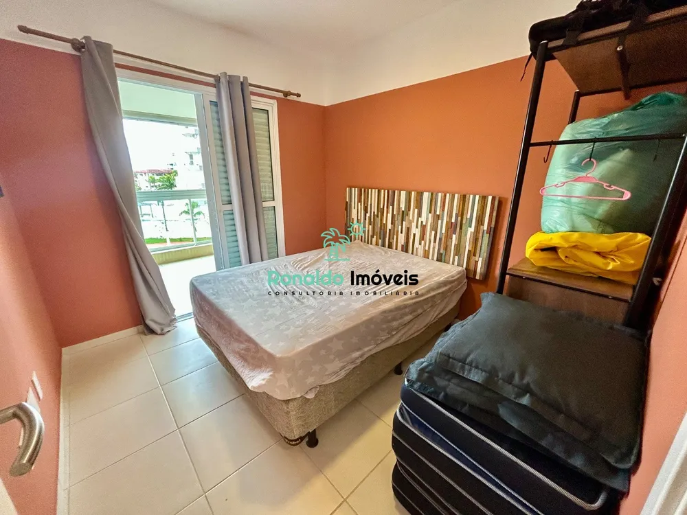 Apartamento, 3 quartos, 103 m² - Foto 9