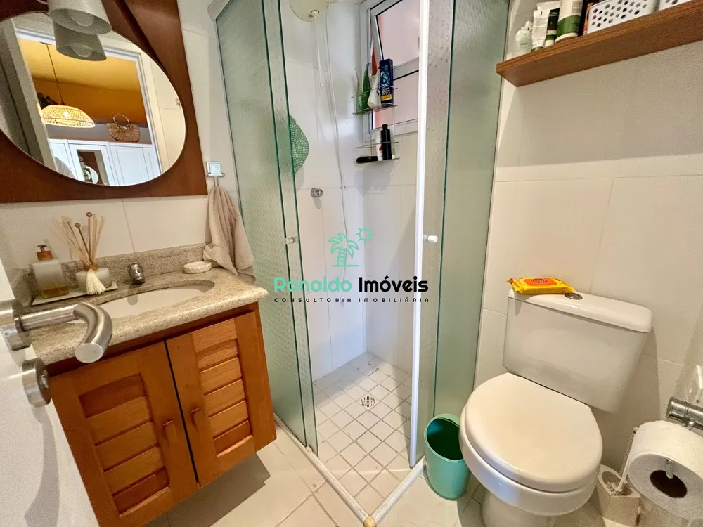 Apartamento, 3 quartos, 103 m² - Foto 12