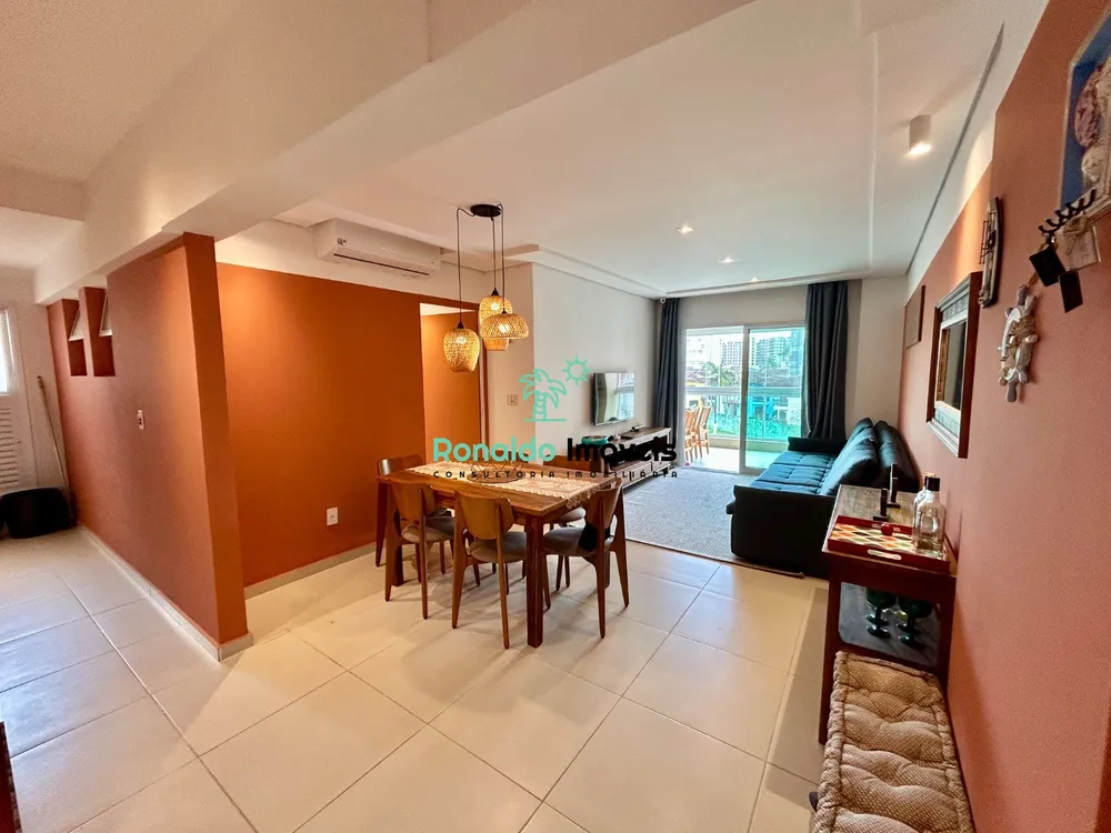 Apartamento, 3 quartos, 103 m² - Foto 6