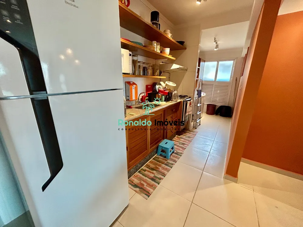 Apartamento, 3 quartos, 103 m² - Foto 8