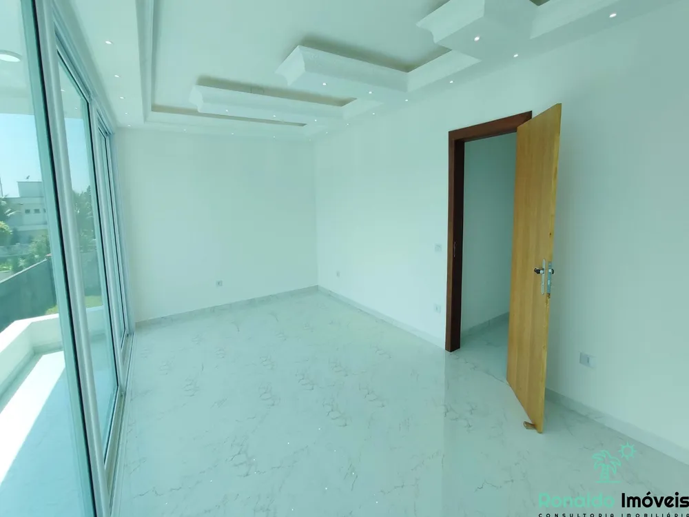 Casa de Condomínio, 5 quartos - Foto 9