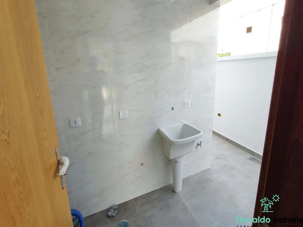 Casa de Condomínio, 5 quartos - Foto 8