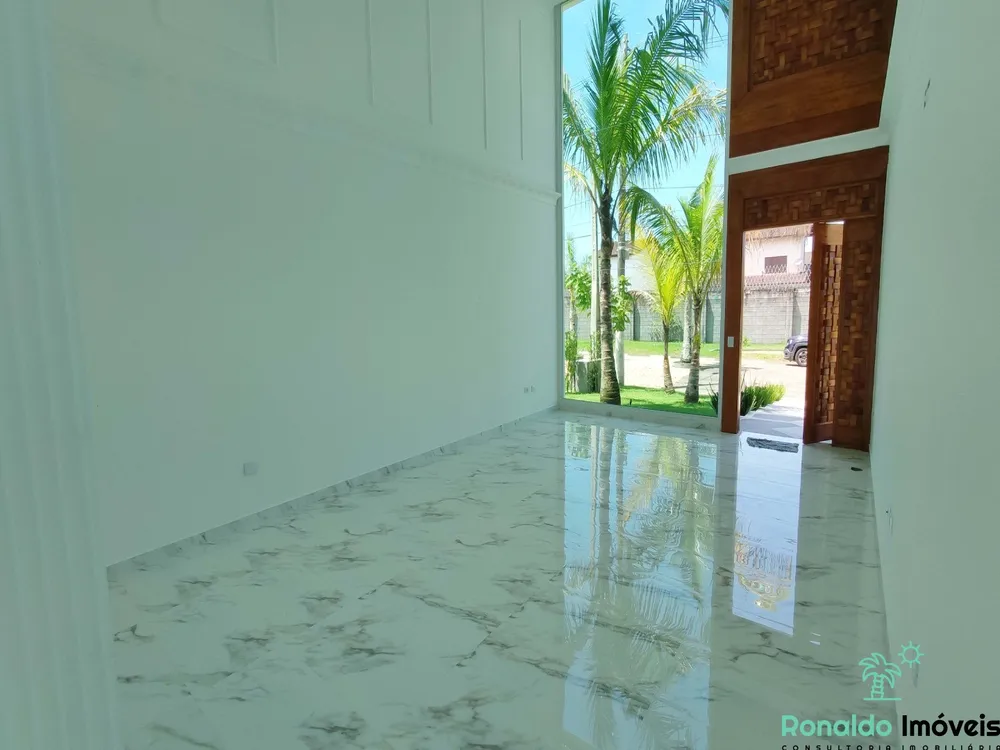 Casa de Condomínio, 5 quartos - Foto 3