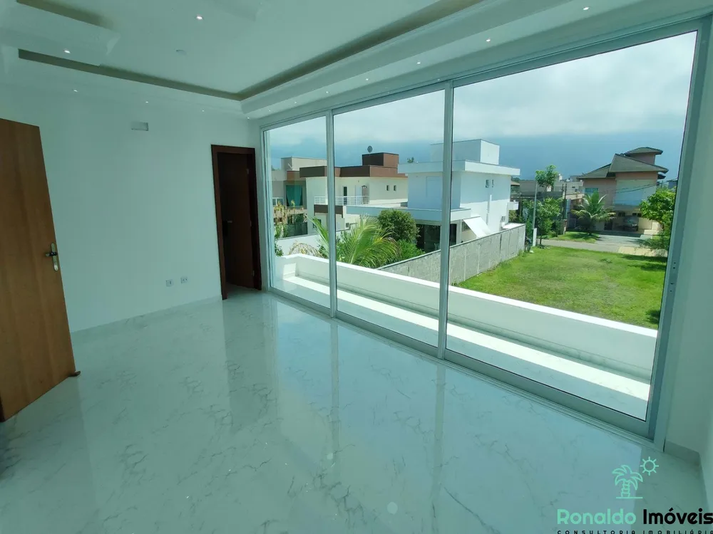 Casa de Condomínio, 5 quartos - Foto 10