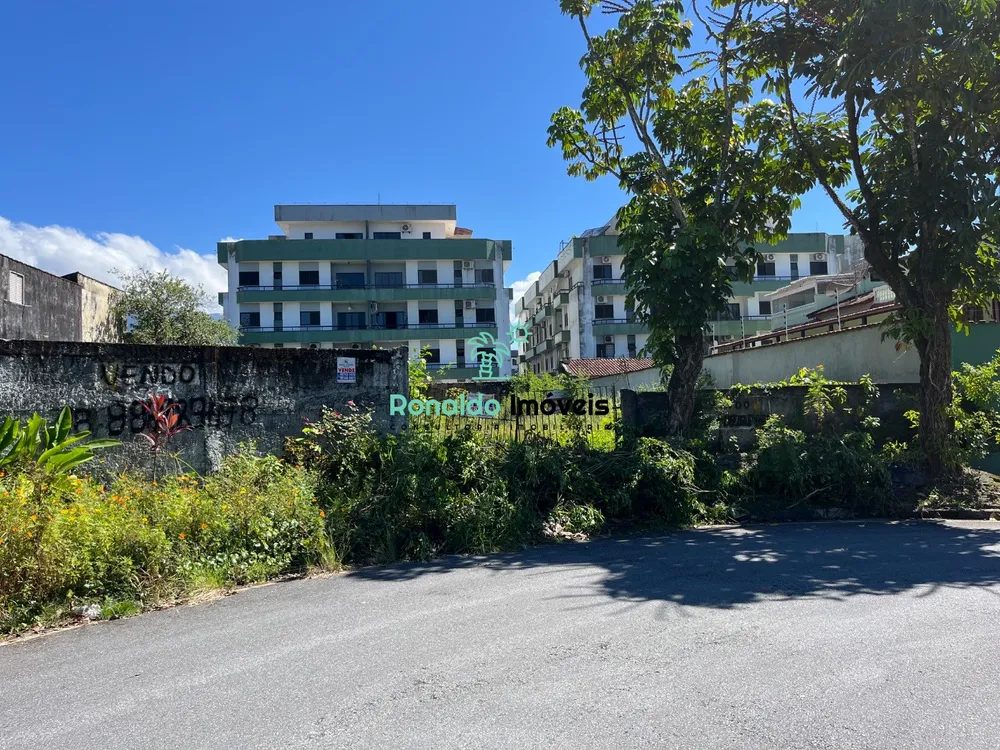 Terreno, 1005 m² - Foto 3