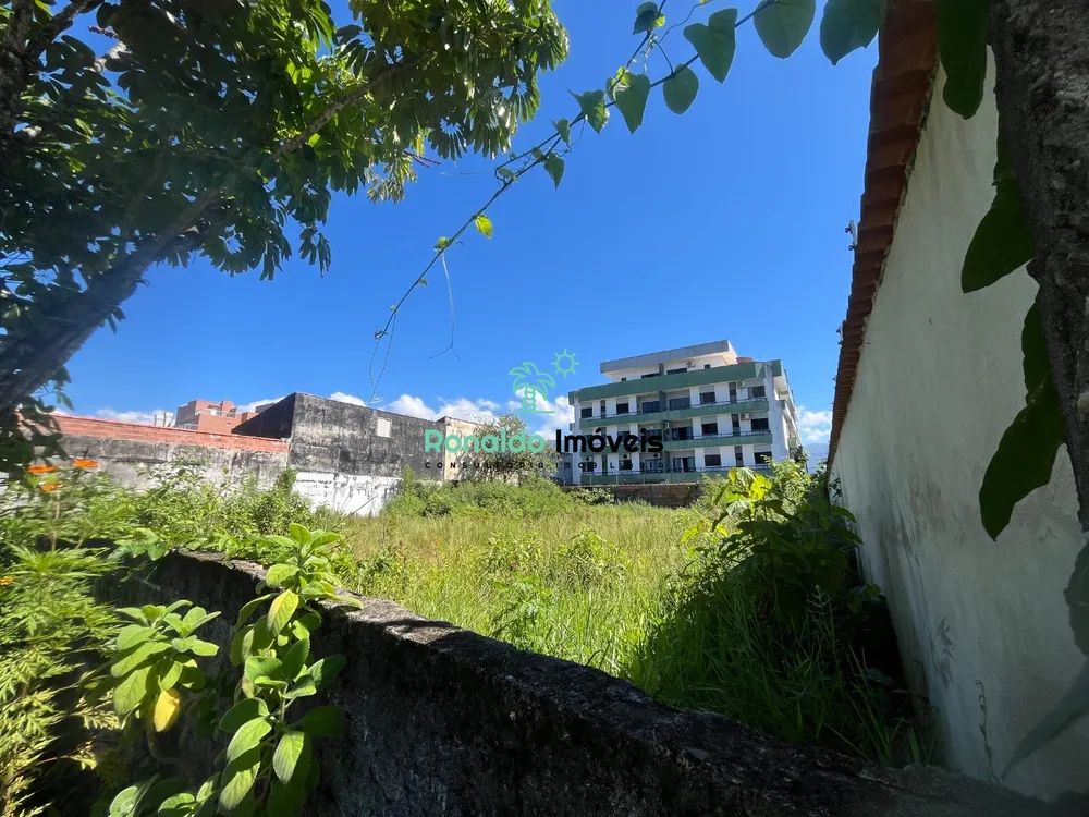 Terreno, 1005 m² - Foto 2