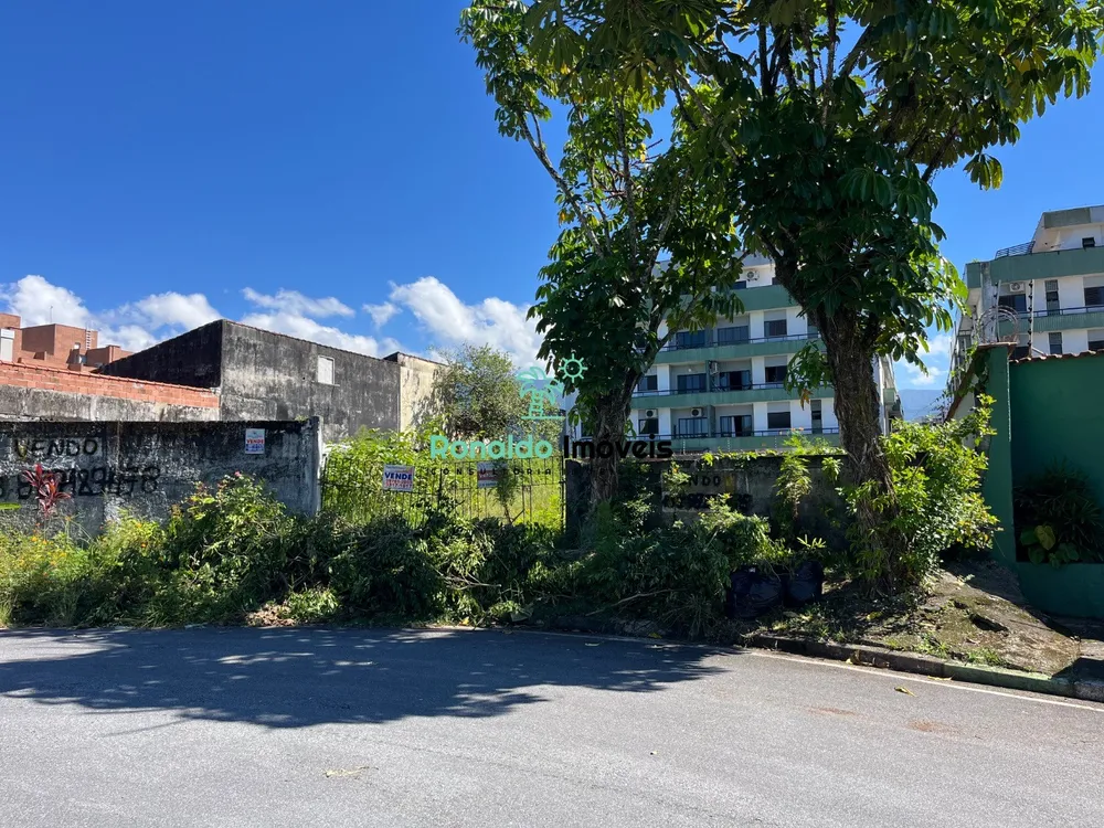 Terreno, 1005 m² - Foto 4
