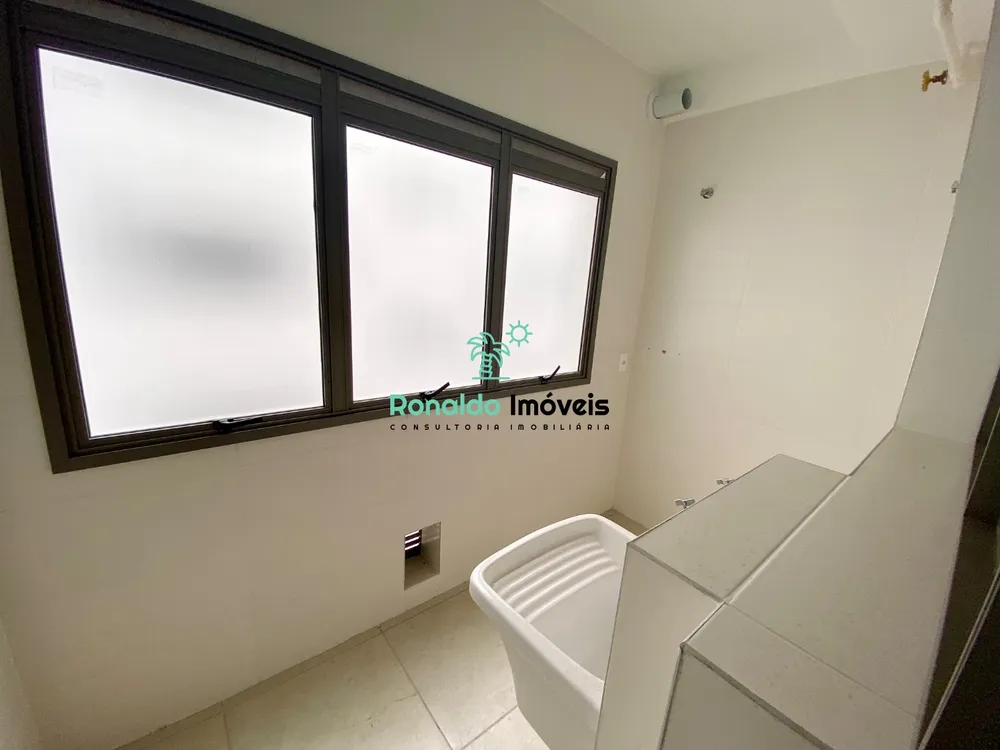 Apartamento, 2 quartos, 76 m² - Foto 9