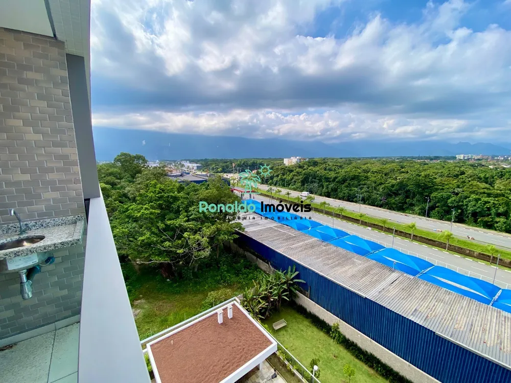 Apartamento, 2 quartos, 76 m² - Foto 4