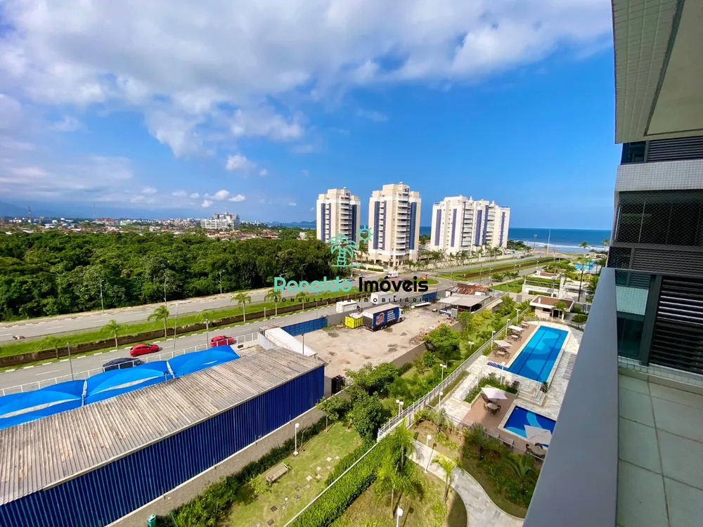 Apartamento, 2 quartos, 76 m² - Foto 5