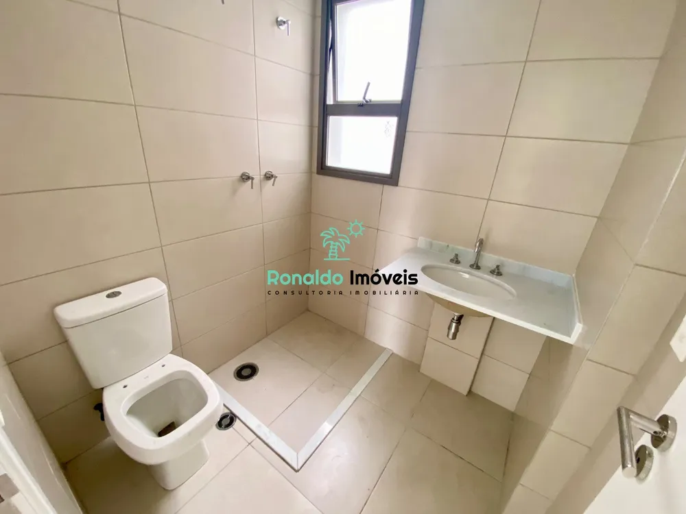 Apartamento, 2 quartos, 76 m² - Foto 6