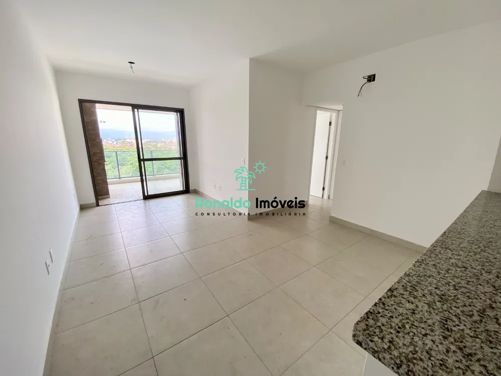 Apartamento, 2 quartos, 76 m² - Foto 6