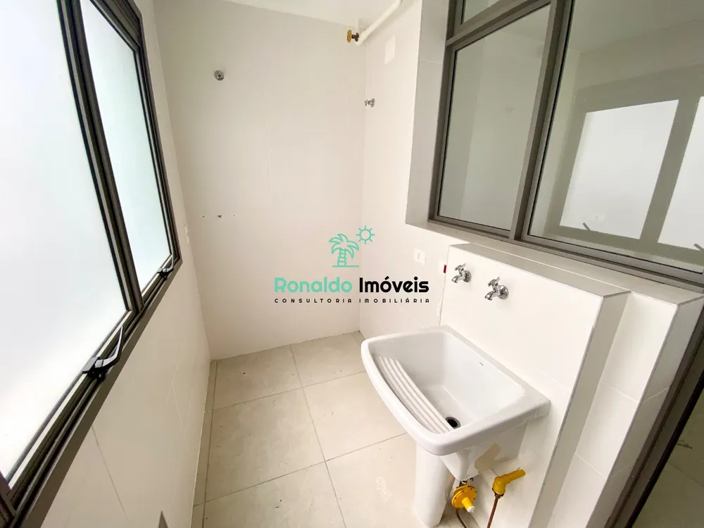 Apartamento, 2 quartos, 76 m² - Foto 8