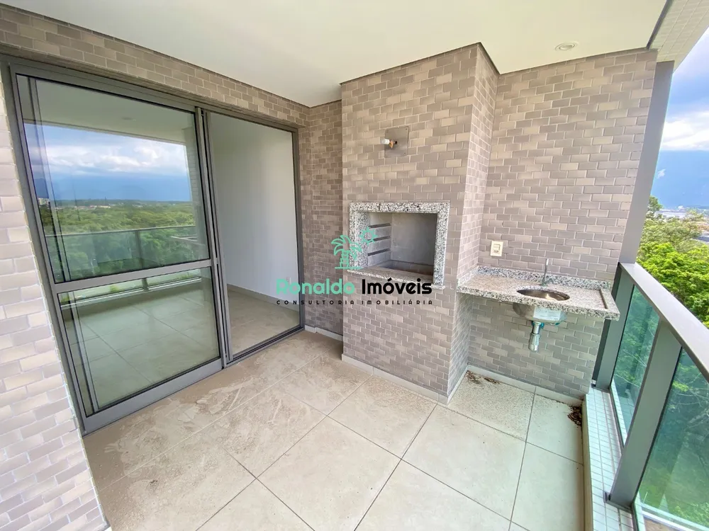 Apartamento, 2 quartos, 76 m² - Foto 8