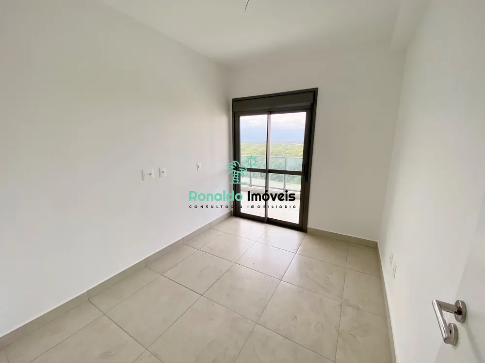 Apartamento, 2 quartos, 76 m² - Foto 7