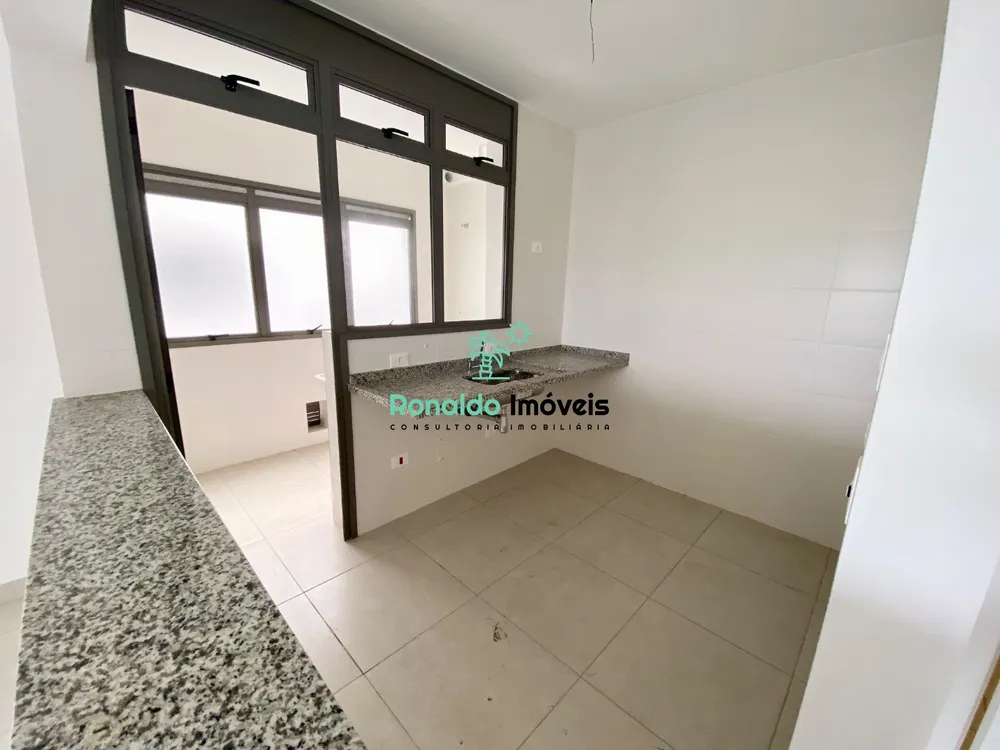 Apartamento, 2 quartos, 76 m² - Foto 7