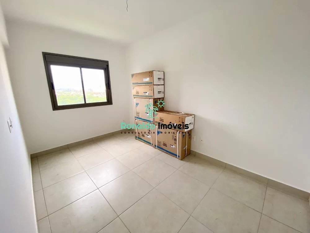 Apartamento, 2 quartos, 76 m² - Foto 2