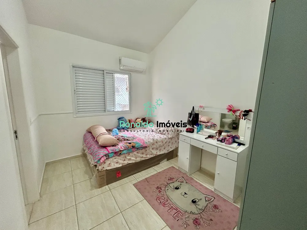 Casa de Condomínio, 2 quartos - Foto 6