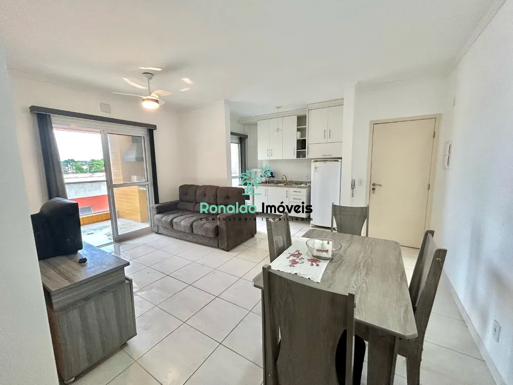 Apartamento, 2 quartos, 78 m² - Foto 3