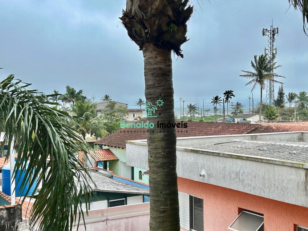 Apartamento, 2 quartos, 78 m² - Foto 6