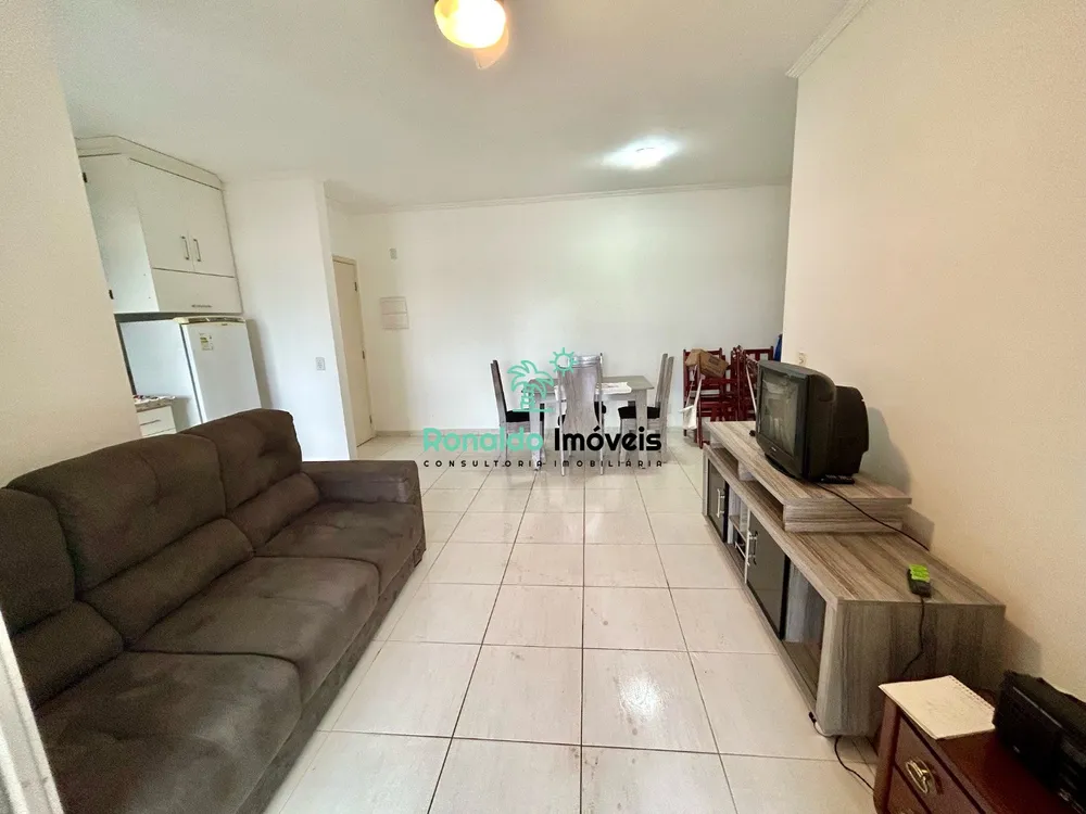 Apartamento, 2 quartos, 78 m² - Foto 6