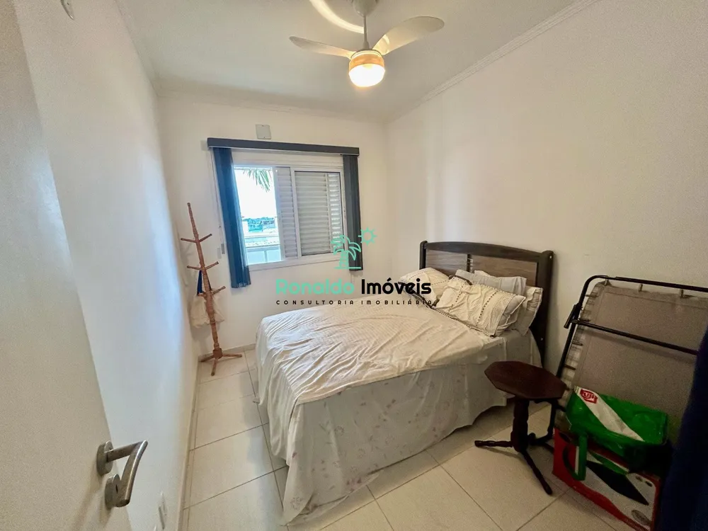 Apartamento, 2 quartos, 78 m² - Foto 14
