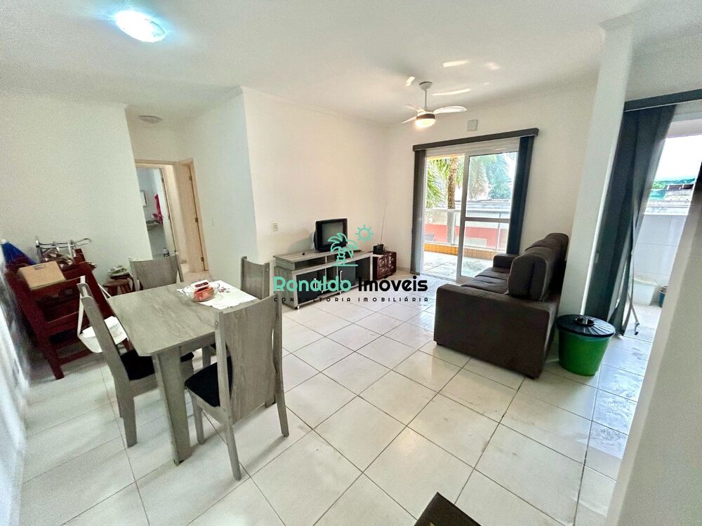 Apartamento, 2 quartos, 78 m² - Foto 8