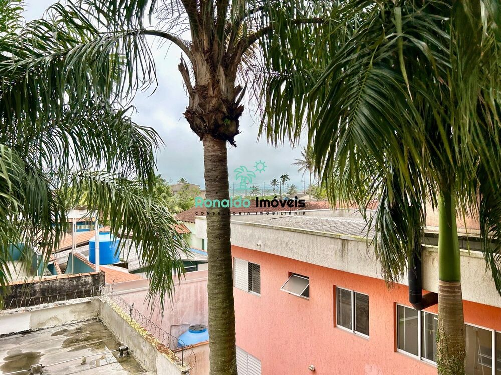 Apartamento, 2 quartos, 78 m² - Foto 3