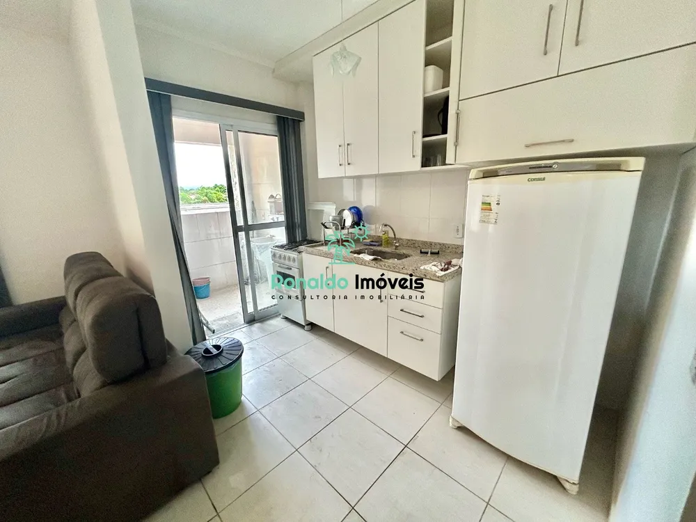 Apartamento, 2 quartos, 78 m² - Foto 4