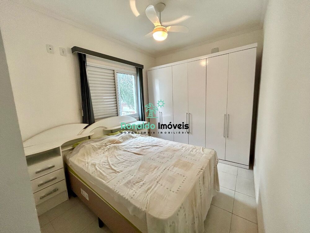 Apartamento, 2 quartos, 78 m² - Foto 11