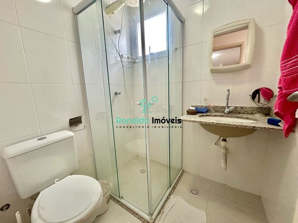 Apartamento, 2 quartos, 78 m² - Foto 10