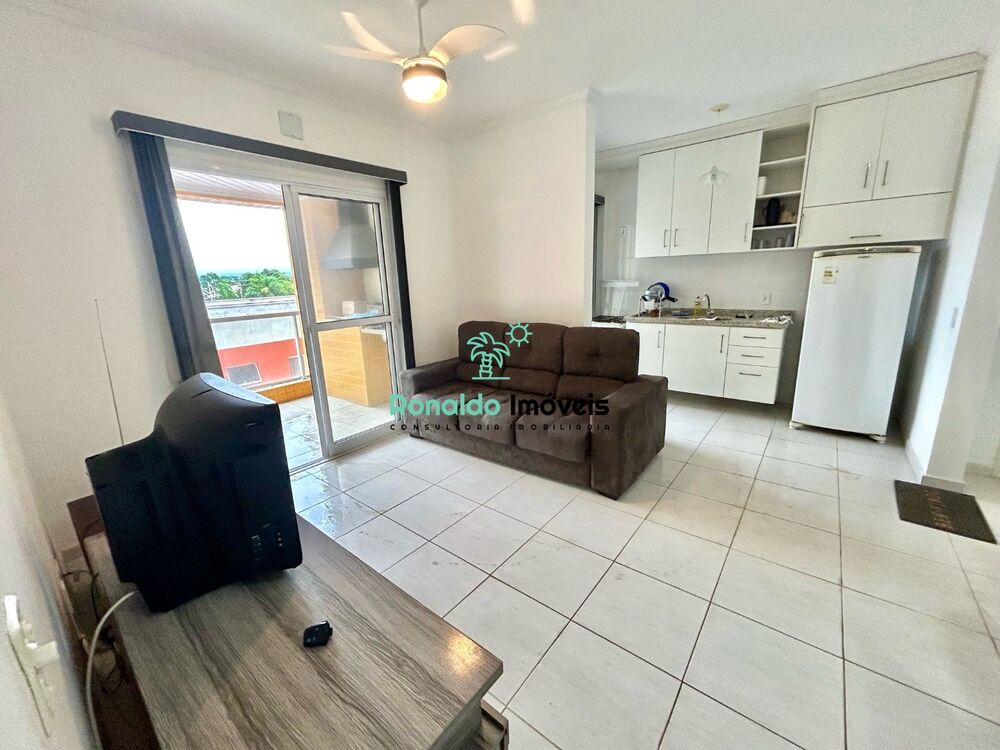 Apartamento, 2 quartos, 78 m² - Foto 7