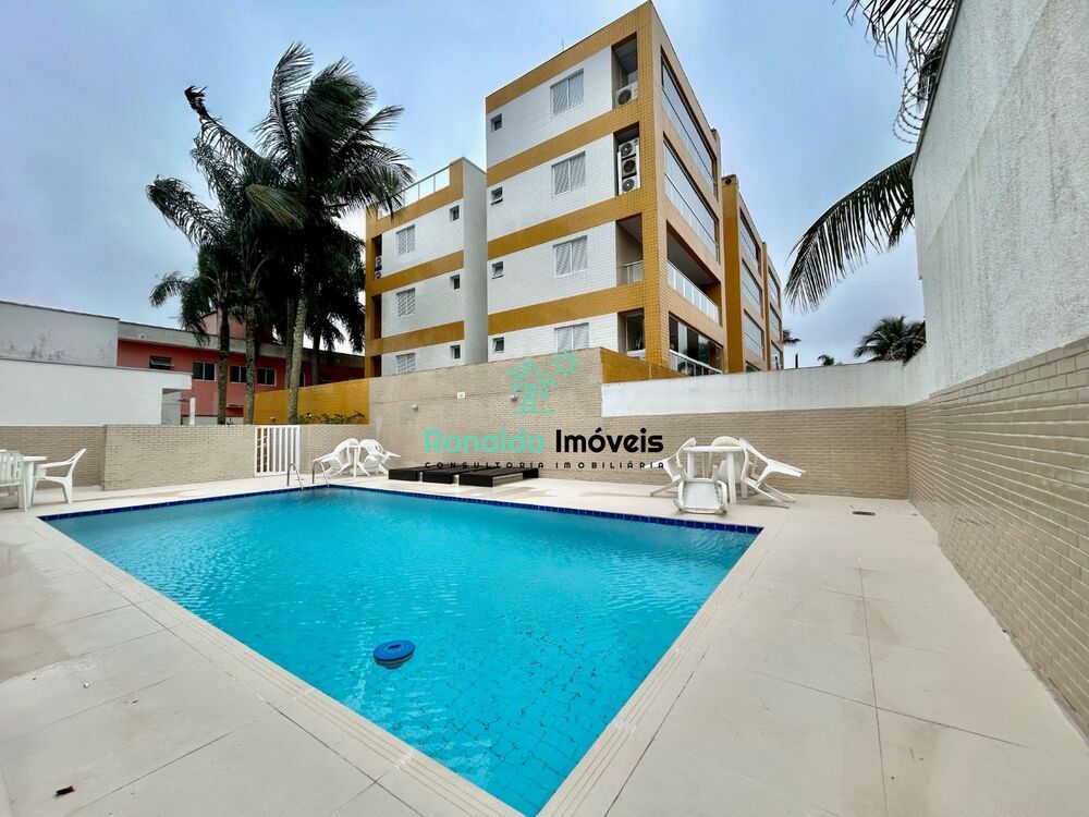 Apartamento, 2 quartos, 78 m² - Foto 12