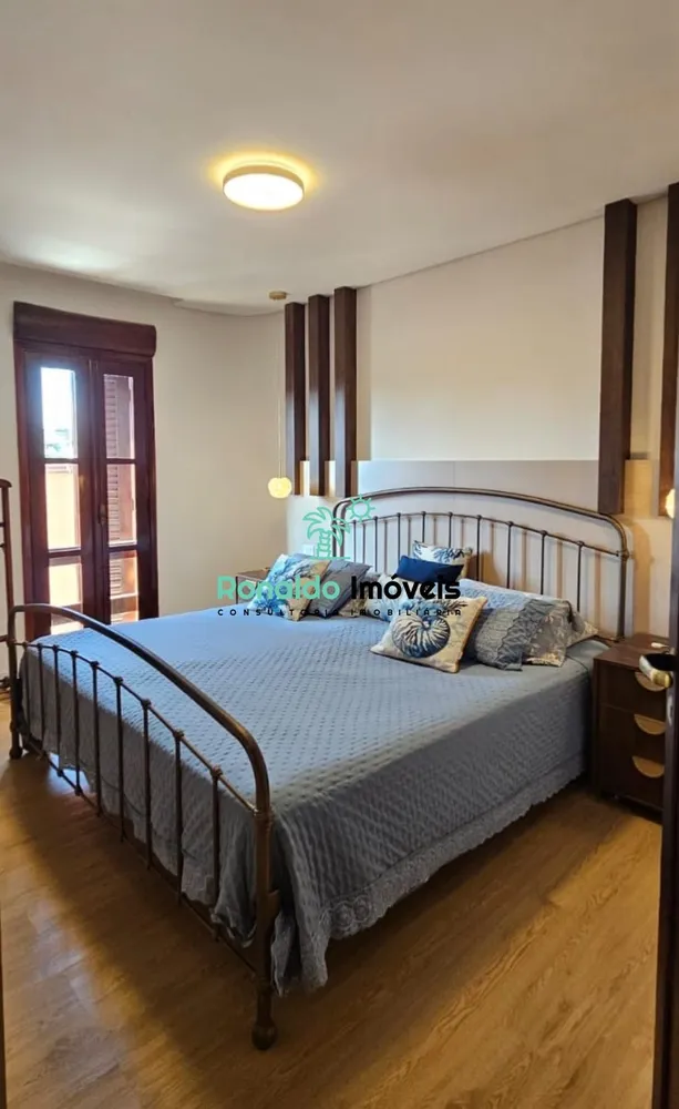 Casa, 4 quartos, 271 m² - Foto 27