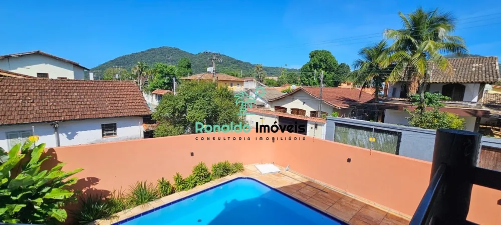 Casa, 4 quartos, 271 m² - Foto 28