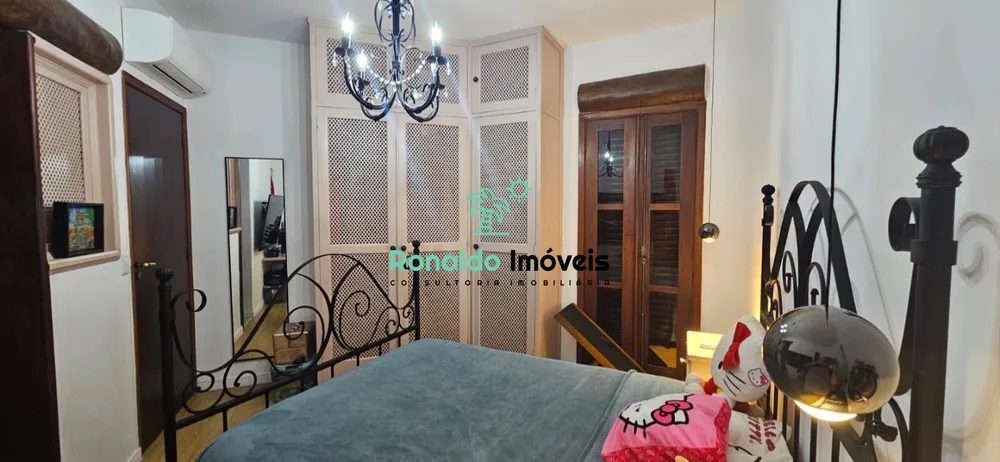 Casa, 4 quartos, 271 m² - Foto 25