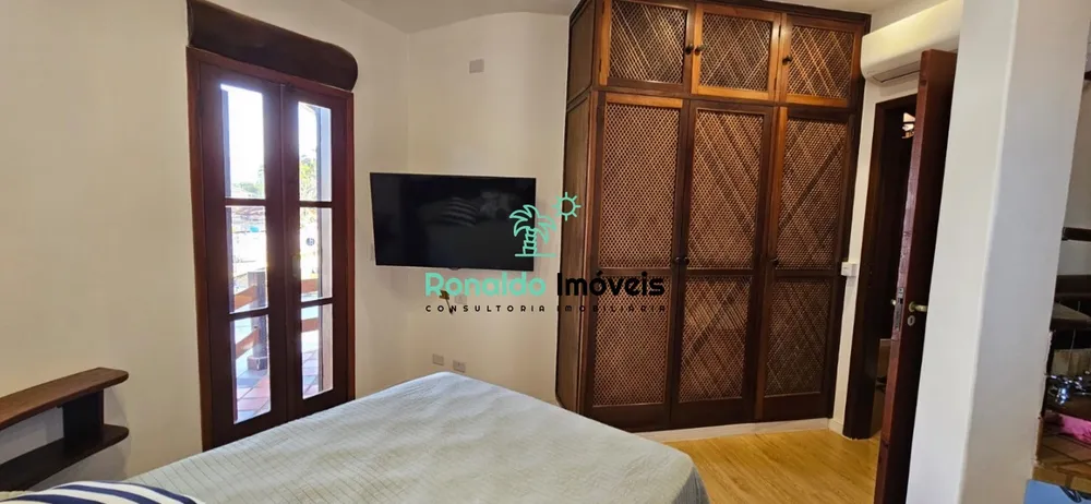 Casa, 4 quartos, 271 m² - Foto 24