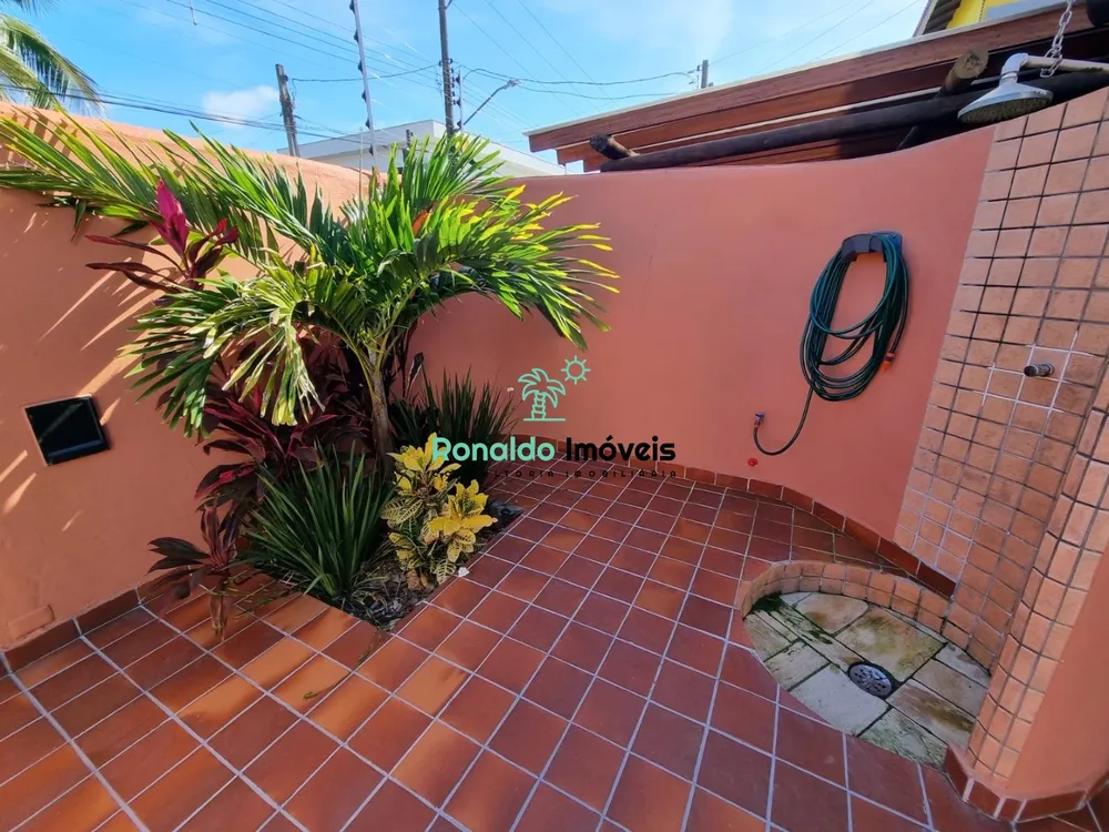 Casa, 4 quartos, 271 m² - Foto 15