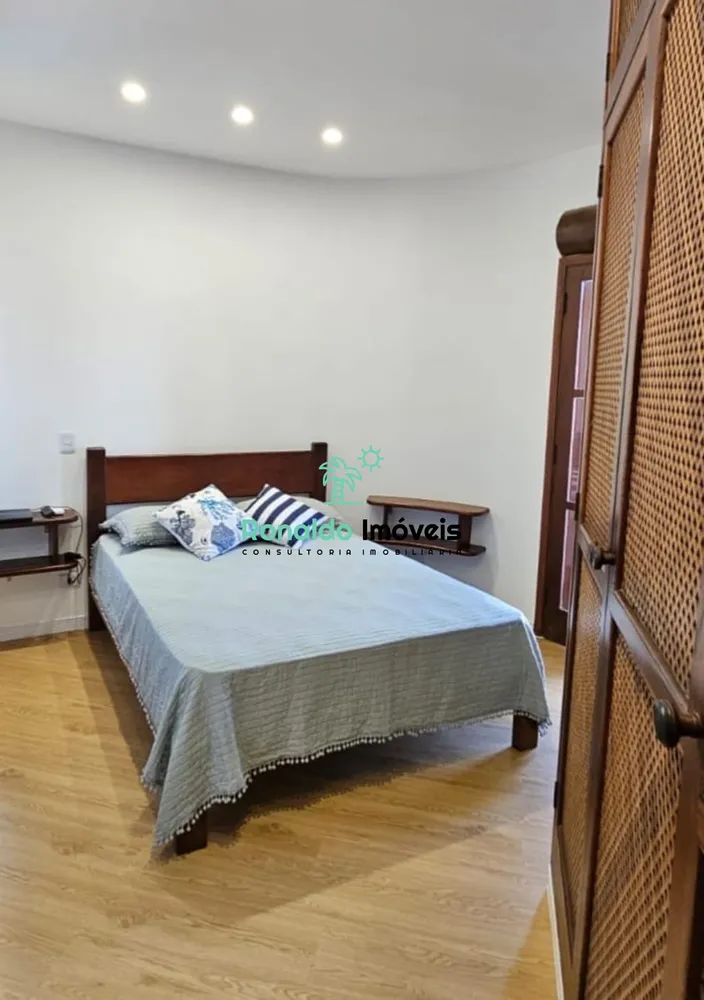 Casa, 4 quartos, 271 m² - Foto 23