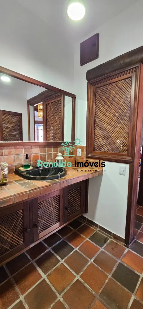 Casa, 4 quartos, 271 m² - Foto 22