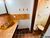 Casa, 6 quartos, 271 m² - Foto 10
